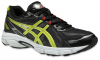 asics_gel.png