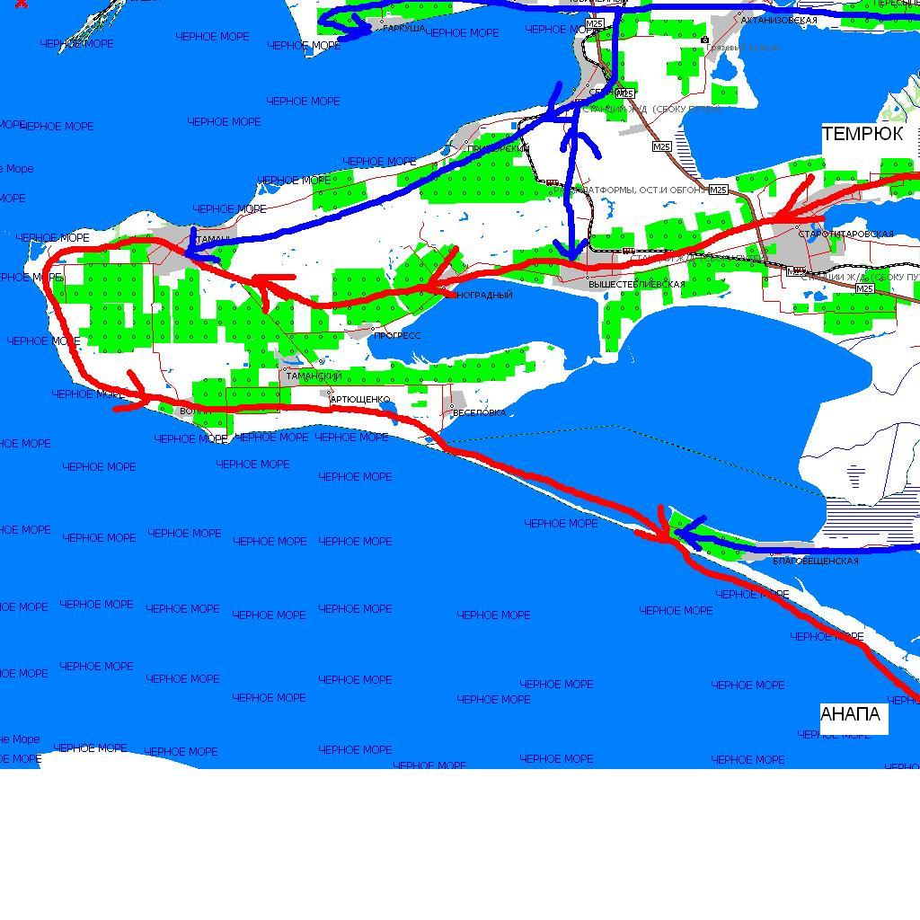 Сколько лет мальчику тамань. Анапа Таманский полуостров. Таманский полуостров железная дорога. Карта железных дорог Таманского полуострова. Тамань на карте.