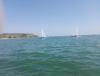 IMG_20170502_113306.jpg