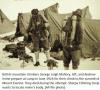 1317443126_george-leigh-mallory-left-and-andrew-irvine-prepare-at-camp-in-june-1924.jpg