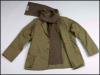 41762612_jacket_mht_203.jpg