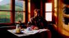 cn_image.size.faar01_messner0609.jpg