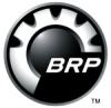 BRP Центр Юг - последнее сообщение от BRPЦентрЮг